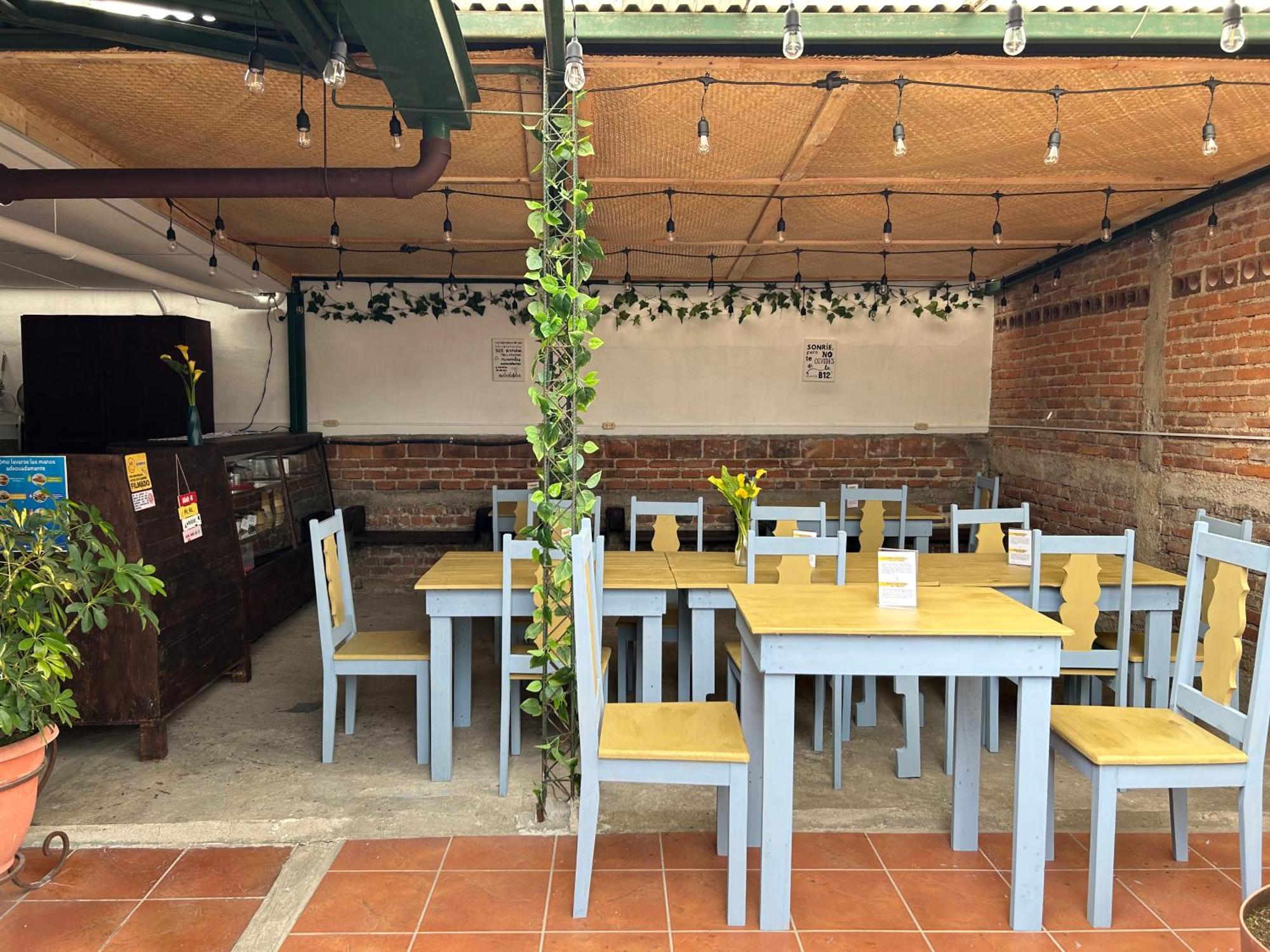 Hotel Casa Blanca Antigua Guatemala Екстериор снимка