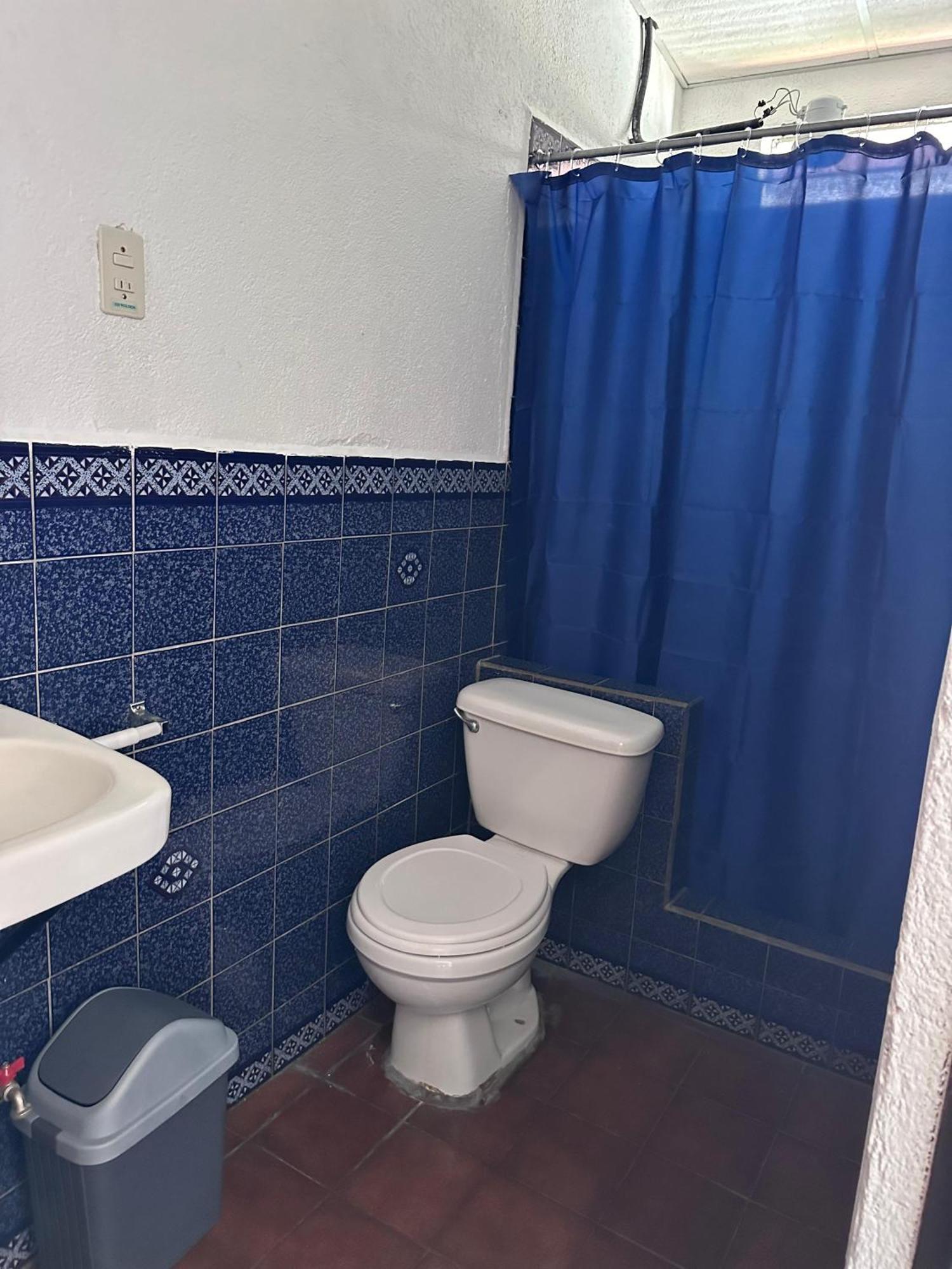 Hotel Casa Blanca Antigua Guatemala Екстериор снимка