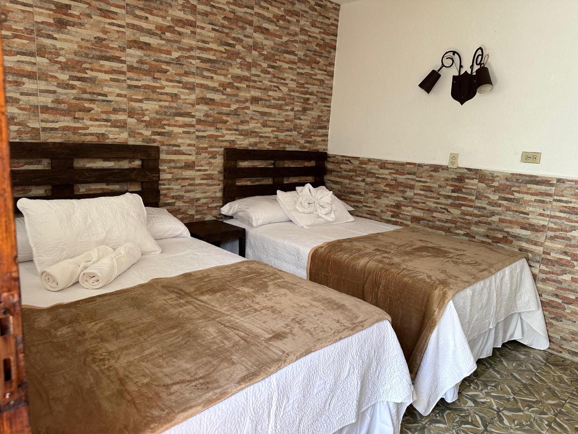 Hotel Casa Blanca Antigua Guatemala Екстериор снимка