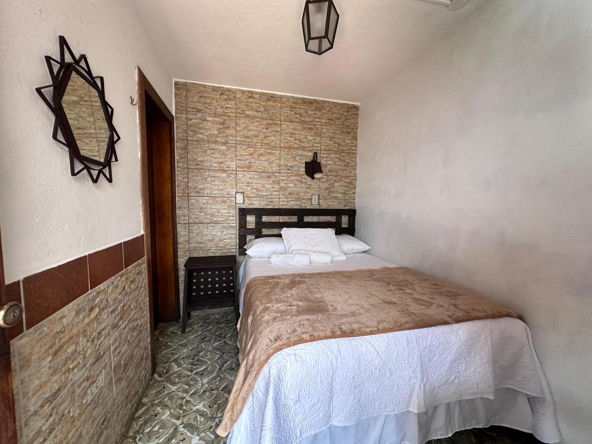 Hotel Casa Blanca Antigua Guatemala Екстериор снимка