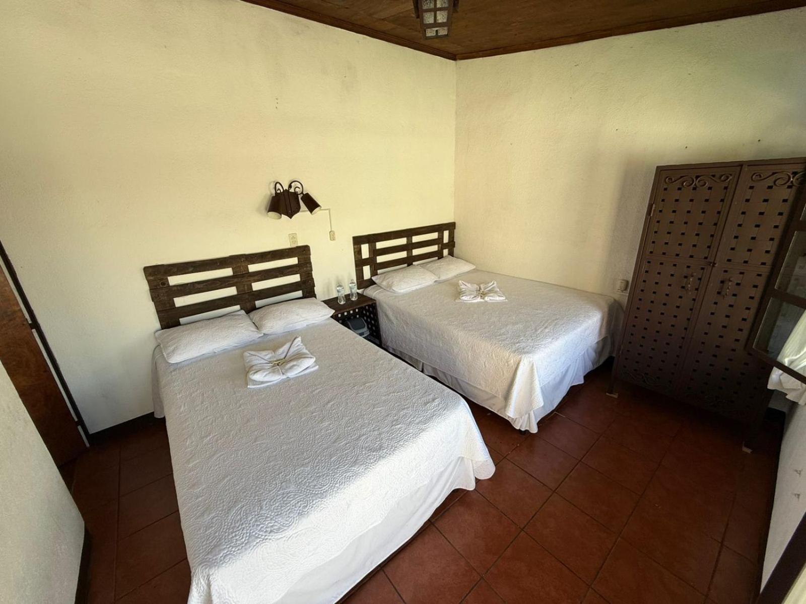 Hotel Casa Blanca Antigua Guatemala Екстериор снимка